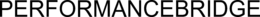 PERFORMANCEBRIDGE trademark