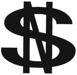 SN trademark
