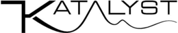 KATALYST trademark