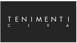 TENIMENTI CIVA trademark