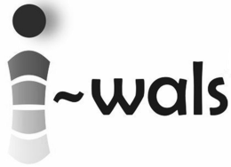 I~WALS trademark