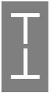 TT trademark