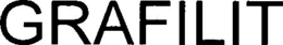 GRAFILIT trademark