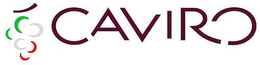 CAVIRO trademark
