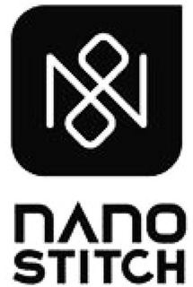 NANO STITCH trademark