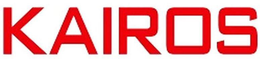 KAIROS trademark