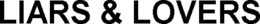 LIARS & LOVERS trademark