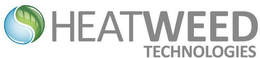 HEATWEED TECHNOLOGIES trademark