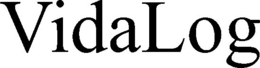 VIDALOG trademark