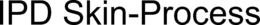 IPD SKIN-PROCESS trademark