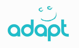 ADAPT trademark