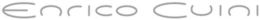 ENRICO CUINI trademark