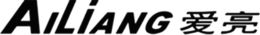 AILIANG trademark