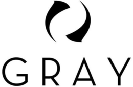 GRAY trademark