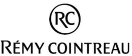 RC RÉMY COINTREAU trademark