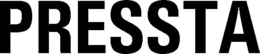 PRESSTA trademark