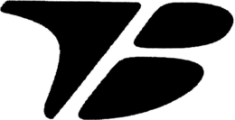 TB trademark