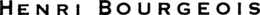 HENRI BOURGEOIS trademark