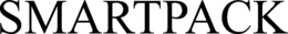 SMARTPACK trademark