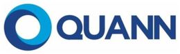 QUANN trademark