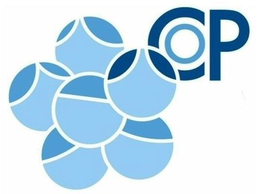 COP trademark