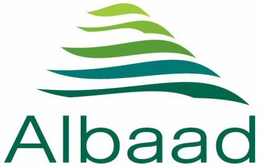 ALBAAD trademark