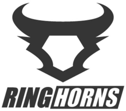 RINGHORNS trademark