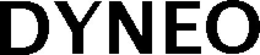 DYNEO trademark