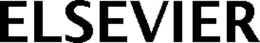 ELSEVIER trademark