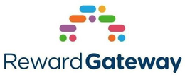 REWARD GATEWAY trademark