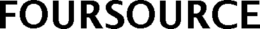FOURSOURCE trademark