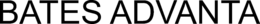 BATES ADVANTA trademark