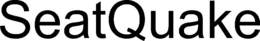 SEATQUAKE trademark