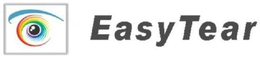EASYTEAR trademark