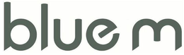 BLUEM trademark