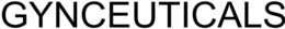 GYNCEUTICALS trademark