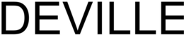 DEVILLE trademark