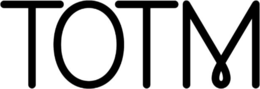 TOTM trademark