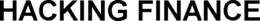 HACKING FINANCE trademark