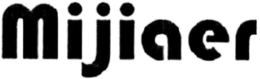MIJIAER trademark
