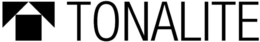 T TONALITE trademark