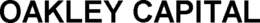 OAKLEY CAPITAL trademark