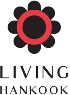 LIVING HANKOOK trademark