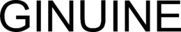 GINUINE trademark