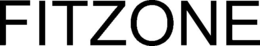 FITZONE trademark