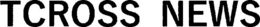 TCROSS NEWS trademark