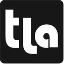 TLA trademark