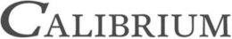 CALIBRIUM trademark
