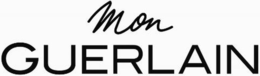 MON GUERLAIN trademark
