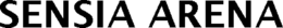 SENSIA ARENA trademark